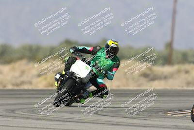 media/Nov-30-2025-TrackXperience (Sun) [[c0061d280f]]/3-Level 1/Session 3 (Turn 16)/